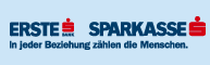 spark.logo