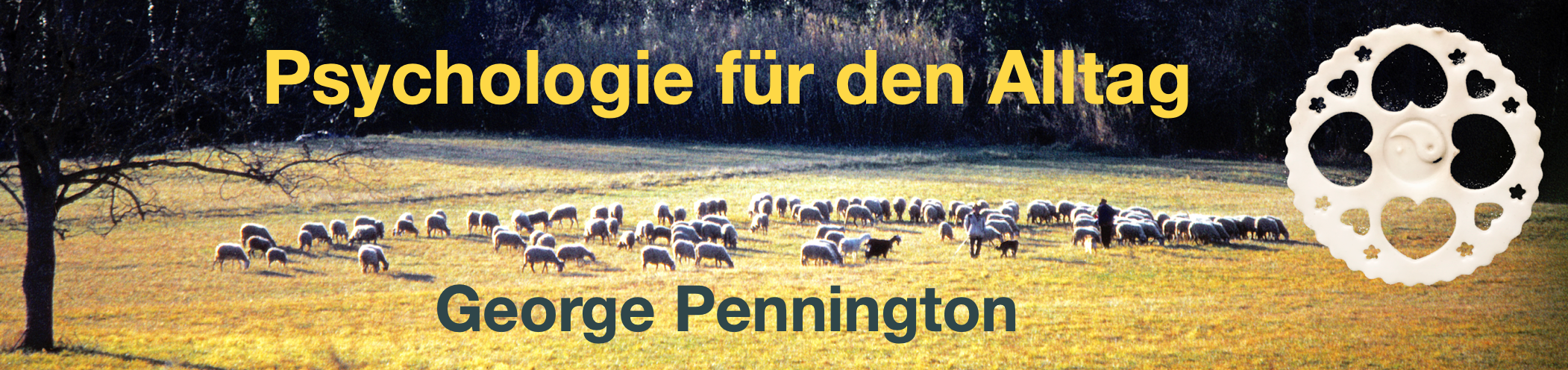 Pennington-Training
